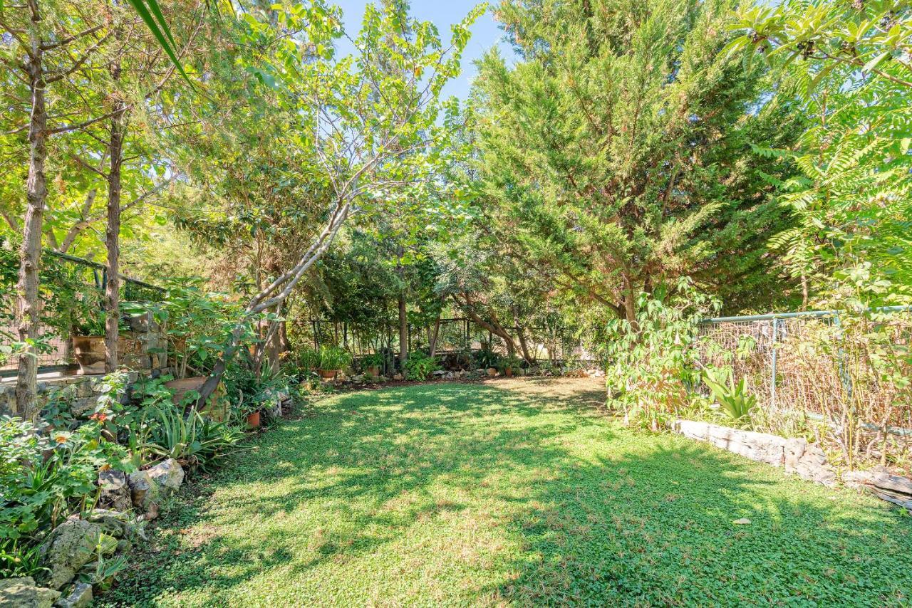 Villa Aleva Bali  Bagian luar foto