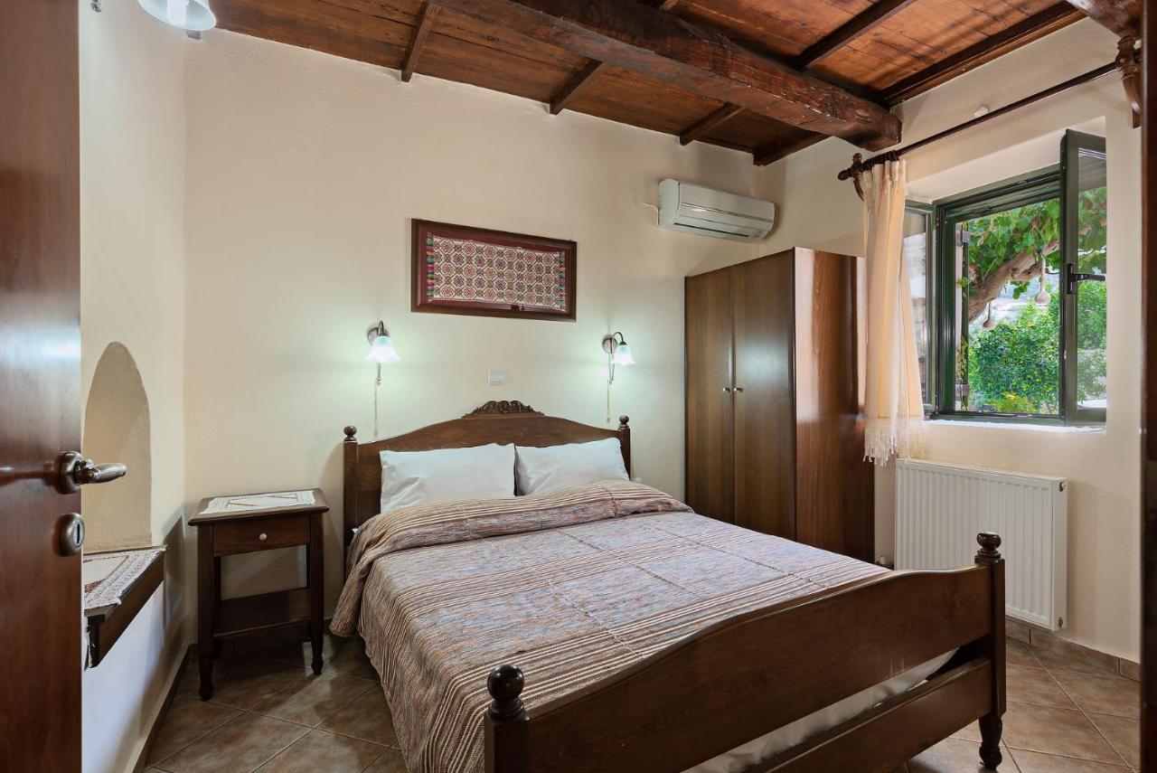 Villa Aleva Bali  Bagian luar foto